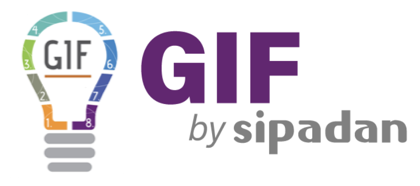 GIF Helpdesk